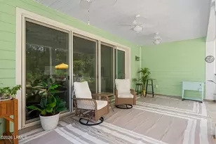 278 Ocean Hammock Loop, Hardeeville, SC 29927 - Photo 39