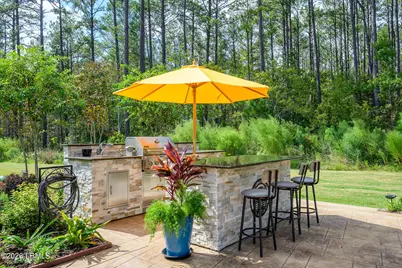 278 Ocean Hammock Loop, Hardeeville, SC 29927 - Photo 3