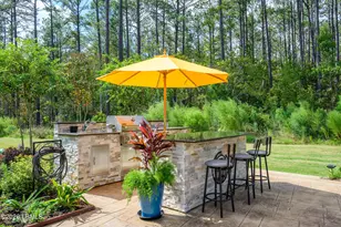 278 Ocean Hammock Loop, Hardeeville, SC 29927 - Photo 3