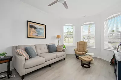 278 Ocean Hammock Loop, Hardeeville, SC 29927 - Photo 17