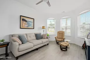 278 Ocean Hammock Loop, Hardeeville, SC 29927 - Photo 17