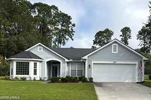 172 Colonel Thomas Heyward Rd, Bluffton, SC 29909 - Photo 1