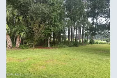 172 Colonel Thomas Heyward Road, Bluffton, SC 29909 - Photo 13
