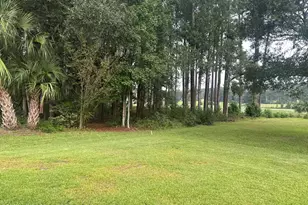 172 Colonel Thomas Heyward Rd, Bluffton, SC 29909 - Photo 13