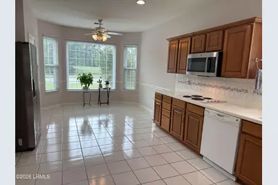 172 Colonel Thomas Heyward Road, Bluffton, SC 29909 - Photo 23