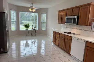 172 Colonel Thomas Heyward Rd, Bluffton, SC 29909 - Photo 23