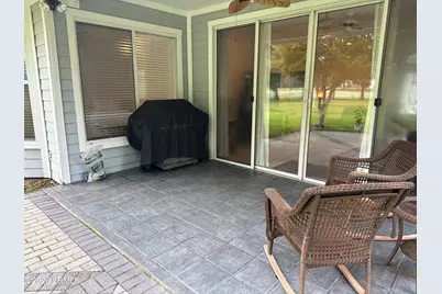 172 Colonel Thomas Heyward Road, Bluffton, SC 29909 - Photo 9