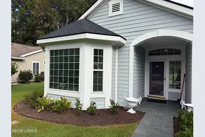 172 Colonel Thomas Heyward Road, Bluffton, SC 29909 - Photo 7