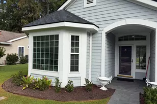 172 Colonel Thomas Heyward Rd, Bluffton, SC 29909 - Photo 7