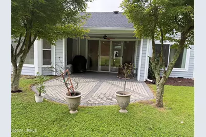 172 Colonel Thomas Heyward Road, Bluffton, SC 29909 - Photo 11
