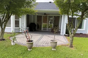 172 Colonel Thomas Heyward Rd, Bluffton, SC 29909 - Photo 11