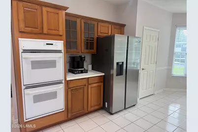 172 Colonel Thomas Heyward Road, Bluffton, SC 29909 - Photo 21