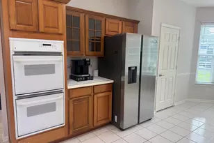 172 Colonel Thomas Heyward Rd, Bluffton, SC 29909 - Photo 21