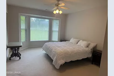 172 Colonel Thomas Heyward Road, Bluffton, SC 29909 - Photo 19