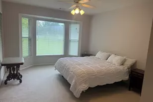 172 Colonel Thomas Heyward Rd, Bluffton, SC 29909 - Photo 19