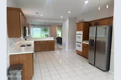 172 Colonel Thomas Heyward Road, Bluffton, SC 29909 - Photo 25