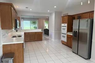 172 Colonel Thomas Heyward Rd, Bluffton, SC 29909 - Photo 25