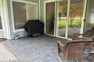 172 Colonel Thomas Heyward Rd, Bluffton, SC 29909 - Photo 15