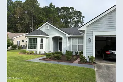 172 Colonel Thomas Heyward Road, Bluffton, SC 29909 - Photo 5