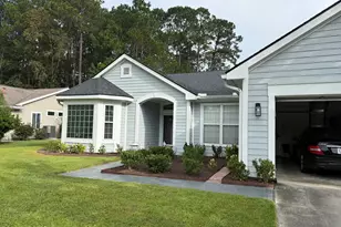 172 Colonel Thomas Heyward Rd, Bluffton, SC 29909 - Photo 5