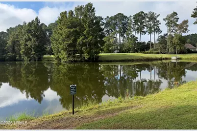 172 Colonel Thomas Heyward Road, Bluffton, SC 29909 - Photo 3