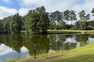 172 Colonel Thomas Heyward Rd, Bluffton, SC 29909 - Photo 3