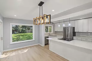 48 Sugaree Dr, Bluffton, SC 29910 - Photo 13