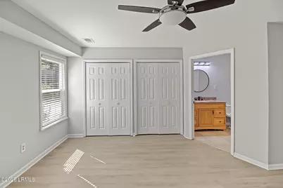 48 Sugaree Drive, Bluffton, SC 29910 - Photo 33