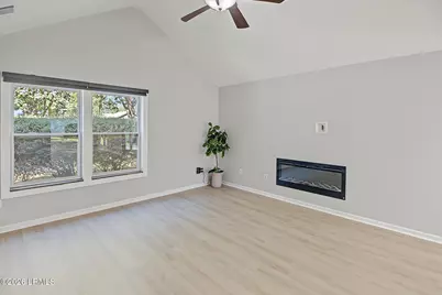 48 Sugaree Drive, Bluffton, SC 29910 - Photo 21