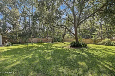 48 Sugaree Drive, Bluffton, SC 29910 - Photo 45