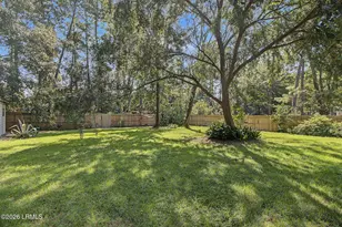 48 Sugaree Dr, Bluffton, SC 29910 - Photo 45