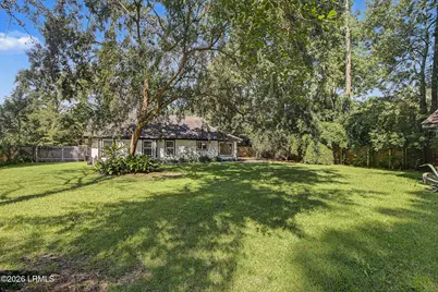 48 Sugaree Drive, Bluffton, SC 29910 - Photo 47