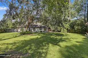 48 Sugaree Dr, Bluffton, SC 29910 - Photo 47