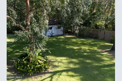 48 Sugaree Drive, Bluffton, SC 29910 - Photo 51