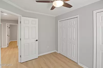 48 Sugaree Drive, Bluffton, SC 29910 - Photo 41