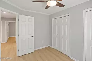 48 Sugaree Dr, Bluffton, SC 29910 - Photo 41