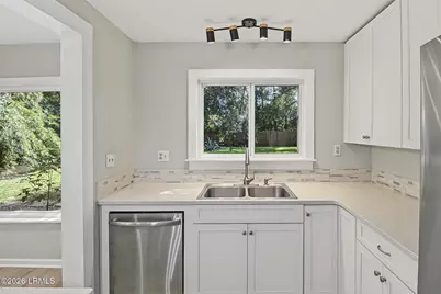 48 Sugaree Drive, Bluffton, SC 29910 - Photo 11