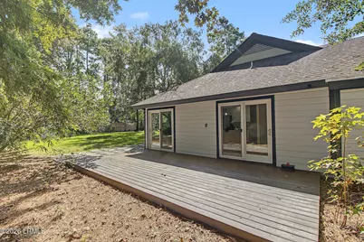 48 Sugaree Drive, Bluffton, SC 29910 - Photo 43