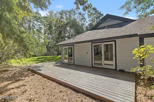 48 Sugaree Dr, Bluffton, SC 29910 - Photo 43