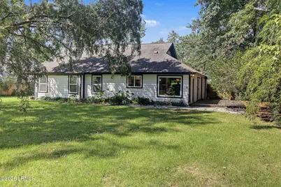 48 Sugaree Drive, Bluffton, SC 29910 - Photo 49