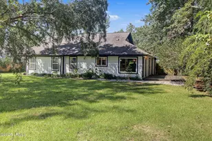 48 Sugaree Dr, Bluffton, SC 29910 - Photo 49