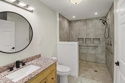 48 Sugaree Drive, Bluffton, SC 29910 - Photo 29