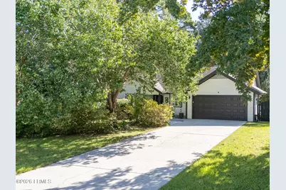 48 Sugaree Drive, Bluffton, SC 29910 - Photo 19