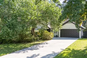 48 Sugaree Dr, Bluffton, SC 29910 - Photo 19