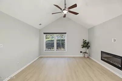 48 Sugaree Drive, Bluffton, SC 29910 - Photo 23