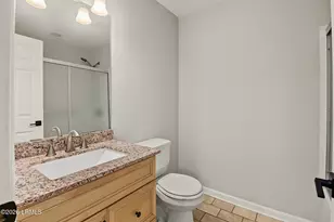 48 Sugaree Dr, Bluffton, SC 29910 - Photo 37