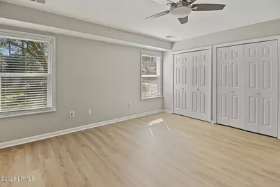 48 Sugaree Drive, Bluffton, SC 29910 - Photo 25
