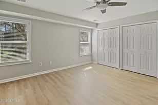 48 Sugaree Dr, Bluffton, SC 29910 - Photo 25