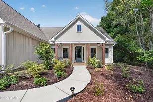 282 Osprey Lake Cir, Hardeeville, SC 29927 - Photo 3