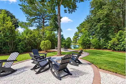 282 Osprey Lake Circle, Hardeeville, SC 29927 - Photo 19